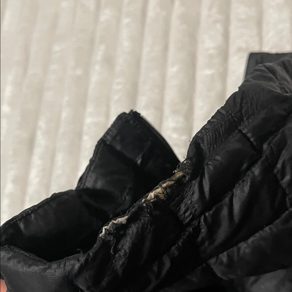 The North Face Thermoball Eco Jacket | Size Small - Picture 7 of 8